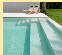 Услуги Камины, бассейны, сауны под ключ в Луховицах