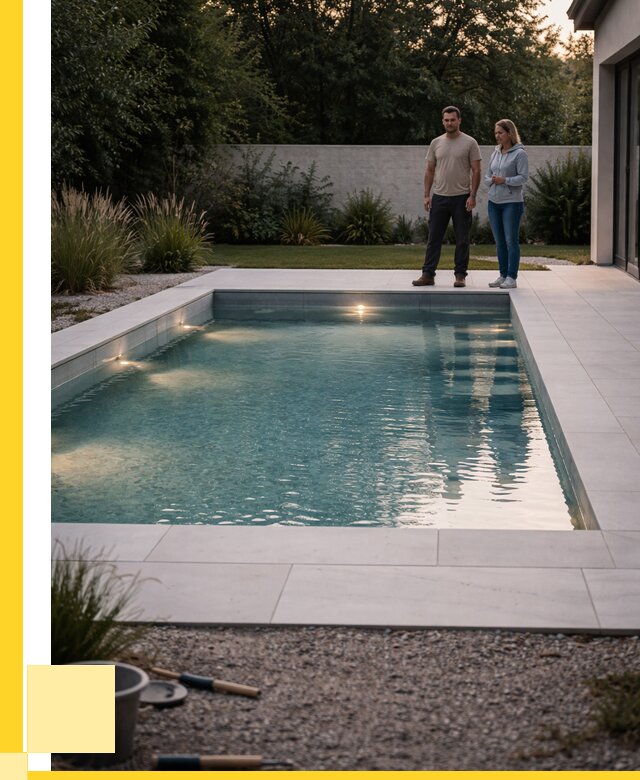 Проектирование бассейнов в Луховицах от 72415 р. | ЭриданЛхв