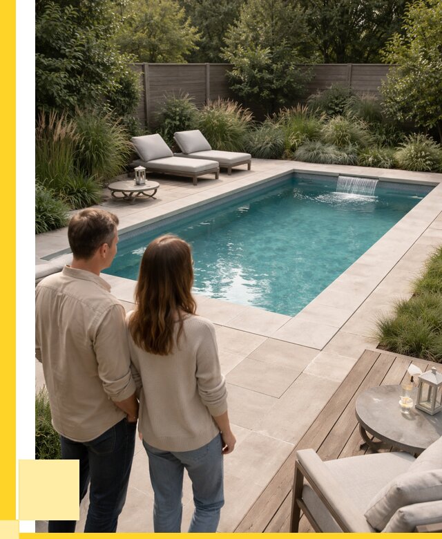 Частные бассейны в Луховицах строительство от 1551750 р. ЭриданЛхв