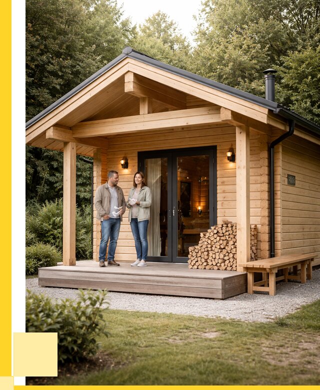 Бани под ключ в Луховицах от 931050 р. | Отделка под ключ — ЭриданЛхв