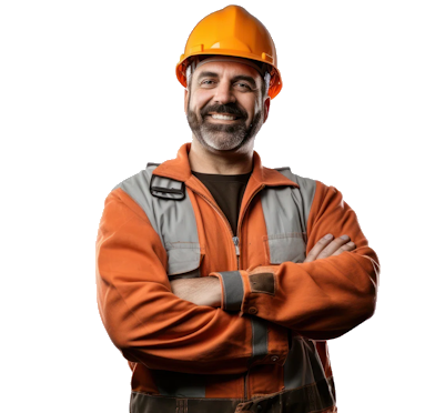 Вас интересует Дизайн и строительство интерьеров бань под ключ в Луховицах? задайте вопрос